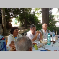 nf 200605 a23.jpg